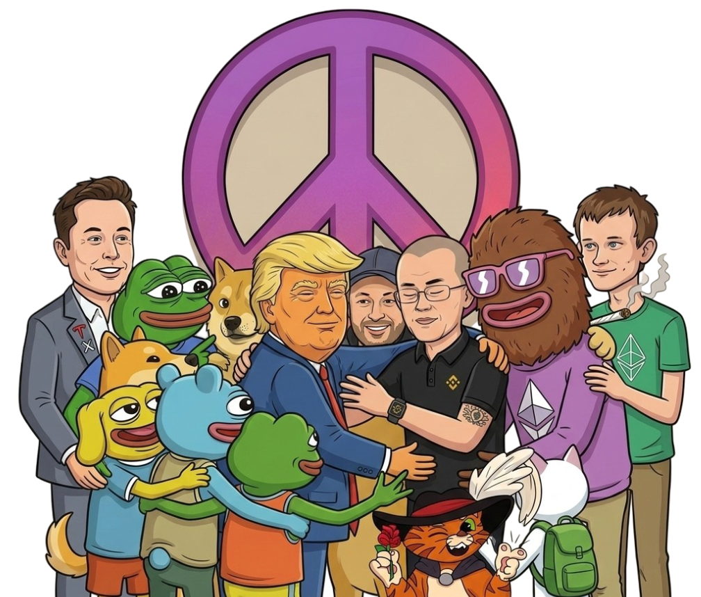 No Need War Alliance